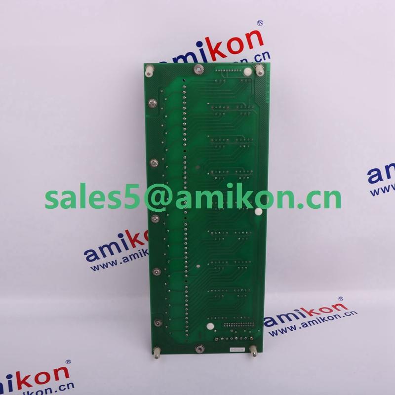 # In stock Honeywell # 51199929-100 SPS5710 CC-PWRR01